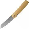 Böker Plus 01BO328 Tnshi Brass 2 Böker Plus 01BO328 Tnshi Brass -Boker Verkaufsgeschäft a1ab5de261ba16204d48e1bef4386565