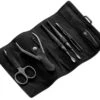 Böker Arbolito 04BO306 Manicure Set Traveler