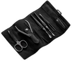 Böker Arbolito 04BO306 Manicure Set Traveler