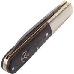 Böker Manufaktur 100503 Barlow Oak Tree -Boker Verkaufsgeschäft a26acce5a7db65d1d650c98489501f0b