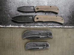 Böker Plus 01BO367 Exskelibur II Framelock Micarta 9 Böker Plus 01BO367 Exskelibur II Framelock Micarta -Boker Verkaufsgeschäft a2b58dc065982aed74583652ddb650bb