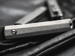 Böker Plus 01BO634DAM Wasabi Damast 16 Böker Plus 01BO634DAM Wasabi Damast -Boker Verkaufsgeschäft a3a0108d4d160723e69968599ec54b63