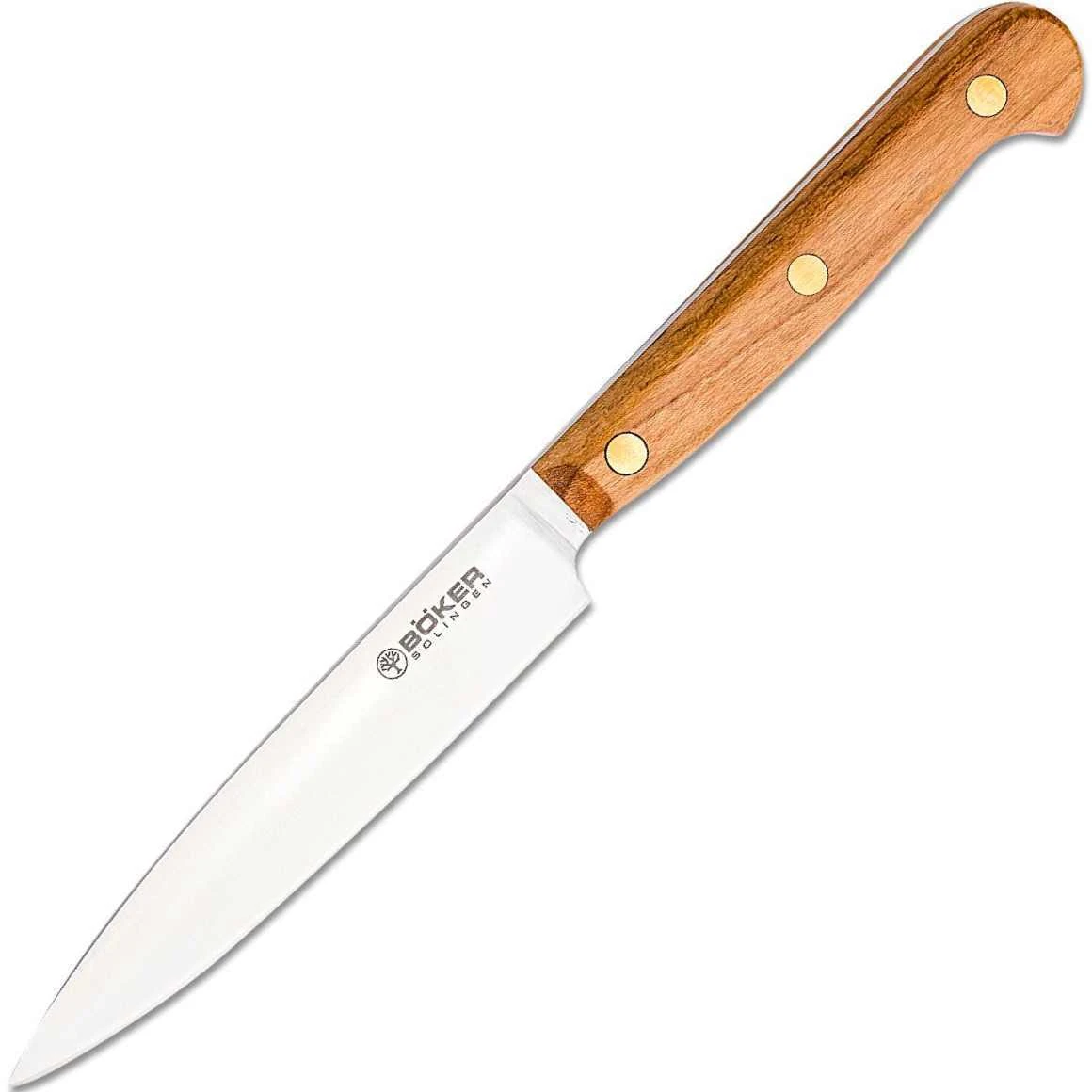 Böker Manufaktur Solingen 130499 Cottage Craft Officec Knife 3 Böker Manufaktur Solingen 130499 Cottage Craft Officec Knife