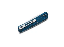 Boker Plus TECH TOOL BLUE DAMAST G10 01BO557 8 Boker Plus TECH TOOL BLUE DAMAST G10 01BO557 -Boker Verkaufsgeschäft a4114fb6c790460de91a05d064836561
