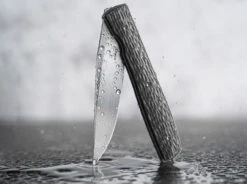 Boker Plus Urban Trapper Jigged Titanium 01BO476 15 Boker Plus Urban Trapper Jigged Titanium 01BO476 -Boker Verkaufsgeschäft a41311575c349d655a32a95953dd0c43