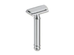 Böker Plus 04BO220 Safety Razor Classic