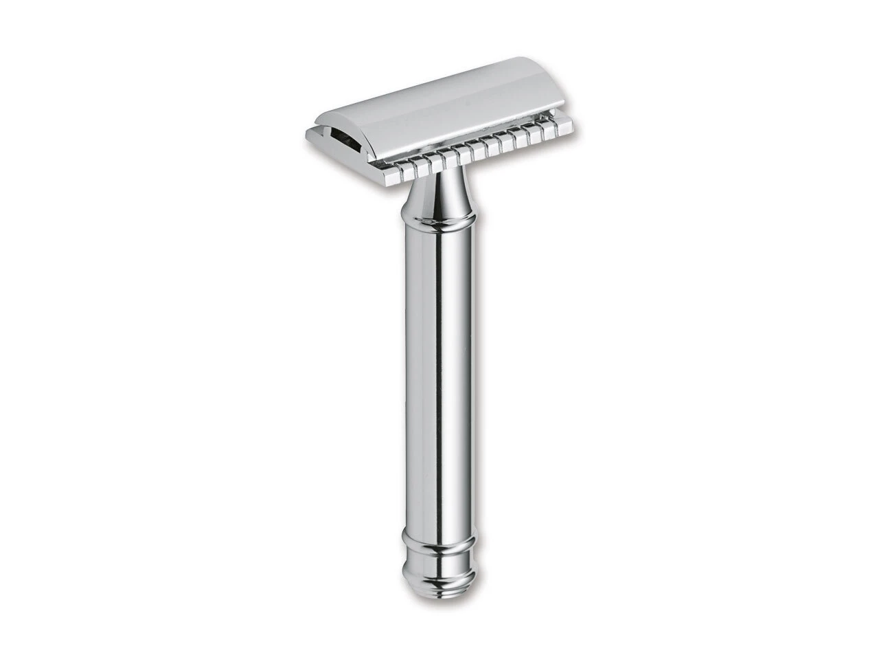 Böker Plus 04BO220 Safety Razor Classic 3 Böker Plus 04BO220 Safety Razor Classic