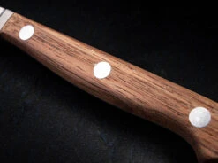 Böker Manufaktur 130903 Gemüsemesser 7 Cm 12 Böker Manufaktur 130903 Gemüsemesser 7 Cm -Boker Verkaufsgeschäft a4452af618a608107c30af309be47807