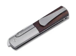 Boker Plus URBAN BARLOW COCOBOLO 01BO491 7 Boker Plus URBAN BARLOW COCOBOLO 01BO491 -Boker Verkaufsgeschäft a48dbc0e1a81ec6d7c6b5f302419670a