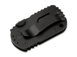 Böker Plus 01BO526 Subcom 2.0 All Black -Boker Verkaufsgeschäft a4939f1dc1cdc10e97abe3a8ea9691e1