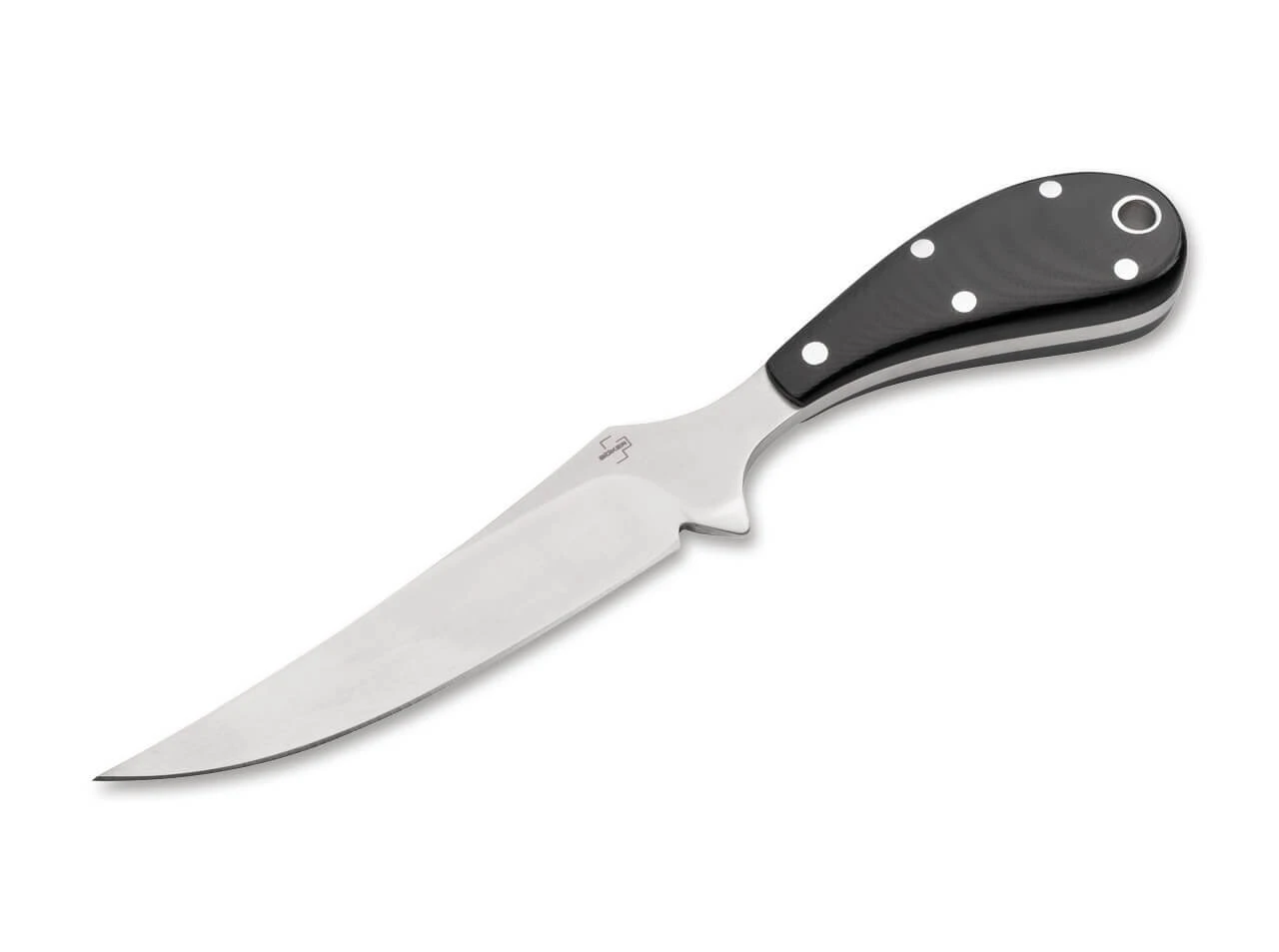 Boker Plus Epic 02BO077 4 Boker Plus Epic 02BO077 – Bild 2