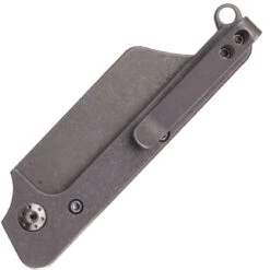 BOKER PLUS Fragment G10 01BO661 -Boker Verkaufsgeschäft a6a29657939ae040ad64b7016c102887