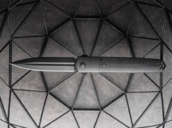 Boker Plus KWAIKEN SYM 01BO635 10 Boker Plus KWAIKEN SYM 01BO635 -Boker Verkaufsgeschäft a7b87f4e7f904f17b4fe4d6e8378bfed