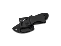 Boker Plus LOFOS 02BO096 12 Boker Plus LOFOS 02BO096 -Boker Verkaufsgeschäft a7c9d043a32d46ac893cba0883af6d52