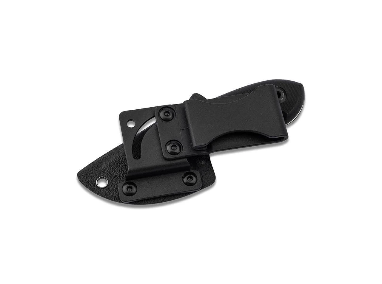 Boker Plus LOFOS 02BO096 7 Boker Plus LOFOS 02BO096 – Bild 5