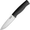 Boker Manufaktur Solingen Bronco 121504 -Boker Verkaufsgeschäft a7f2cce60806e59d2b8bd9722350564b