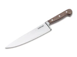 Boker Verkaufsgeschäft -Boker Verkaufsgeschäft a85eb9ed49d6b362376f7b624fda9206
