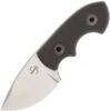 Boker Plus LOFOS 02BO096 2 Boker Plus LOFOS 02BO096 -Boker Verkaufsgeschäft a8cb010ed7161926ba2c779a29d4cf90