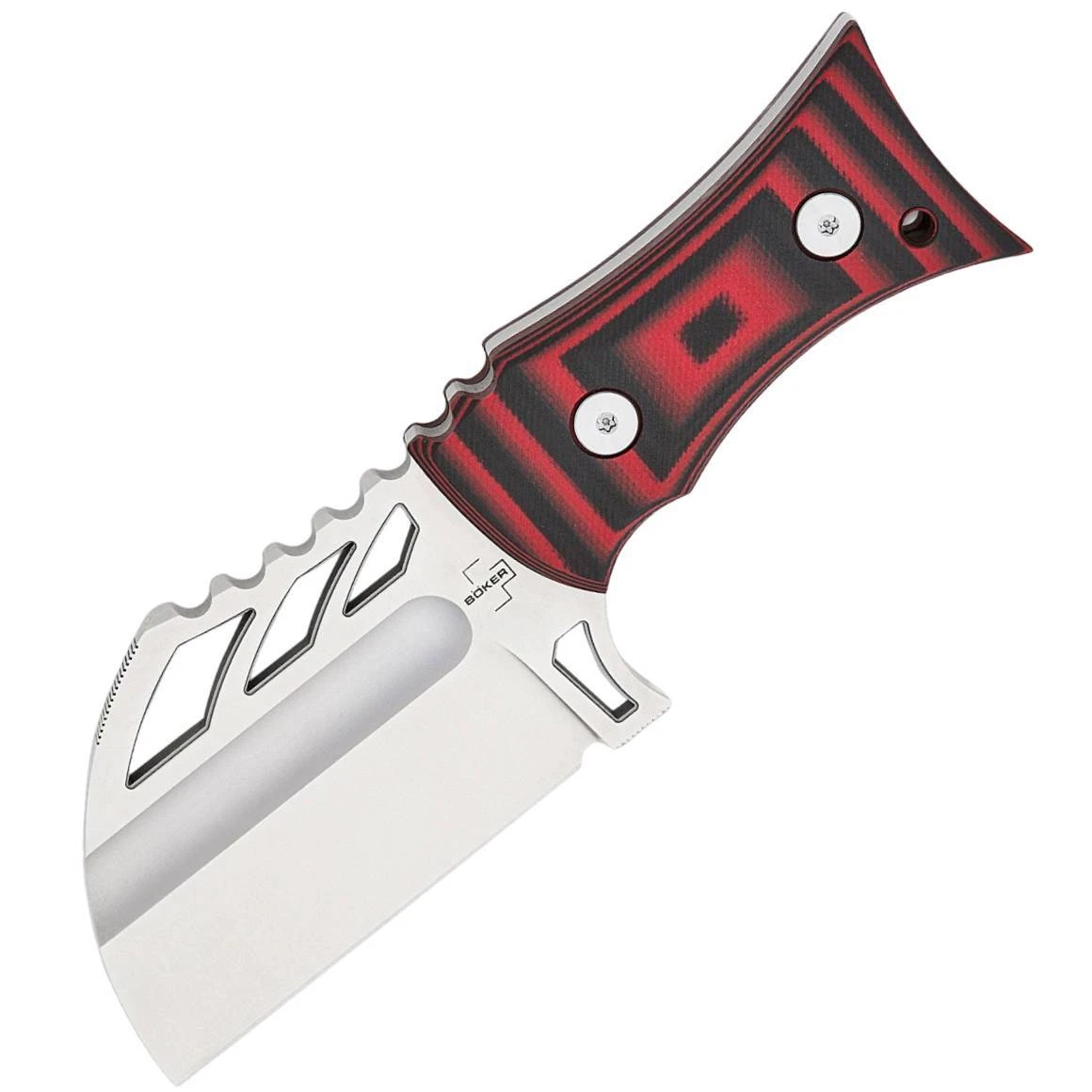 Boker Plus URD XL 02BO092 3 Boker Plus URD XL 02BO092