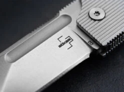 Boker Plus BabyX 01BO366 14 Boker Plus BabyX 01BO366 -Boker Verkaufsgeschäft ab21e181f9b5a530bcb2ec7f3ddad003