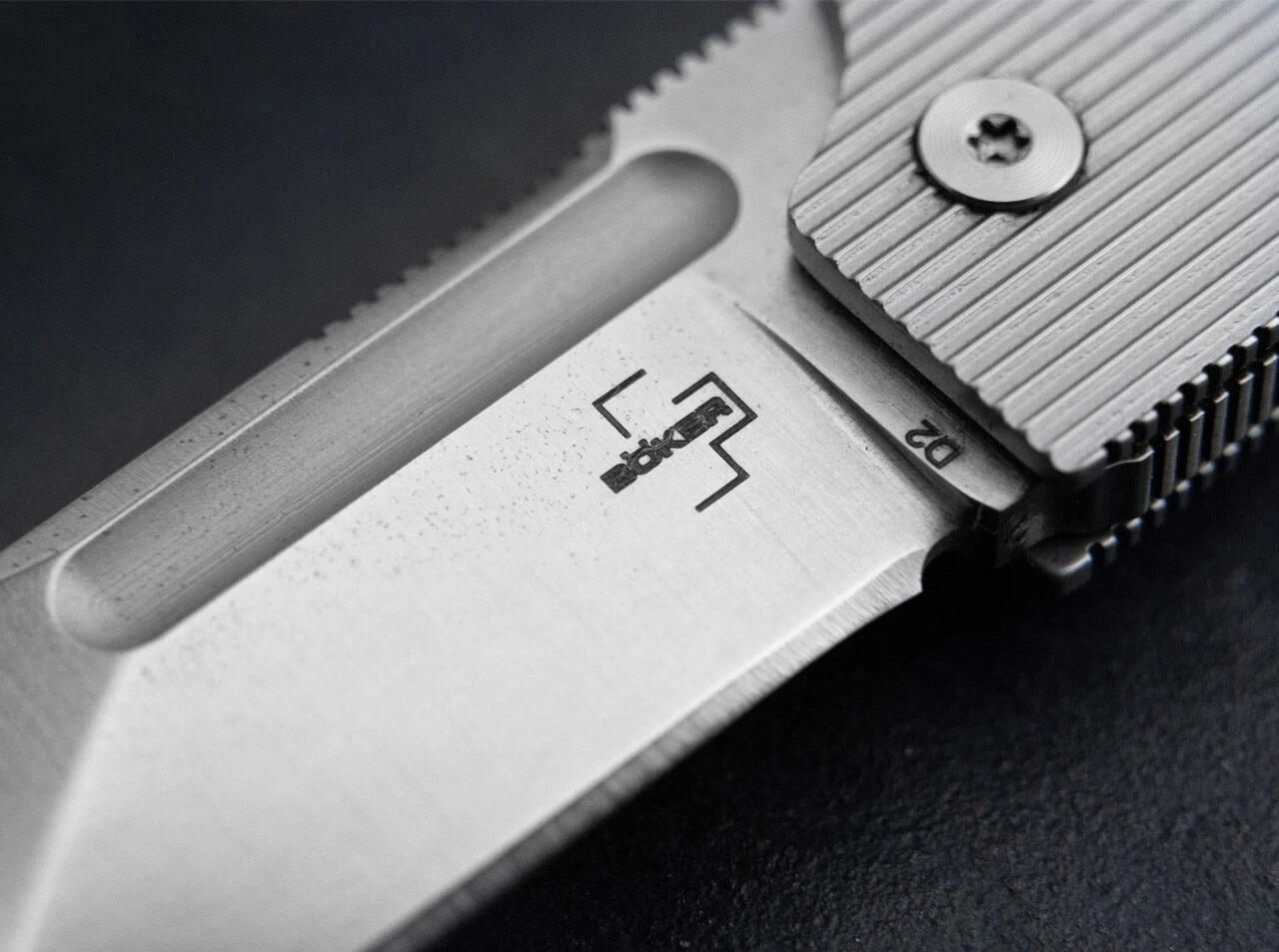 Boker Plus BabyX 01BO366 6 Boker Plus BabyX 01BO366 – Bild 4