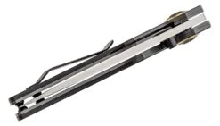 Böker Plus 01BO177 Gulo Pro Marble CF 10 Böker Plus 01BO177 Gulo Pro Marble CF -Boker Verkaufsgeschäft ab2d211206cdda38be7776f245c8b5d2