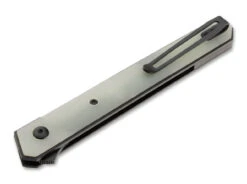 Böker Plus 01BO343 Kwiken Air G10 Jade 11 Böker Plus 01BO343 Kwiken Air G10 Jade -Boker Verkaufsgeschäft ab8c39c2ab86f7ba6d686a2fdf75ea69