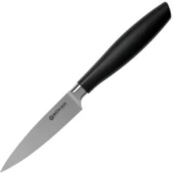 Böker Manufaktur 130810 Messer 9 Cm
