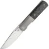 Boker Plus URBAN BARLOW MCF 01BO490