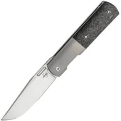 Boker Plus URBAN BARLOW MCF 01BO490