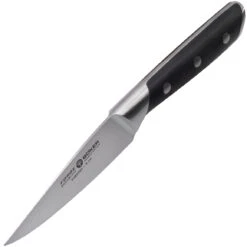 Böker Manufaktur 03BO505 Forge Spickmesser Griff Asu Kunststoff -Boker Verkaufsgeschäft acae05d3ba63b08f4a03595c2d10c532