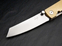 Böker Plus 01BO328 Tnshi Brass -Boker Verkaufsgeschäft ad653240f65adc388a12958cad3326fe