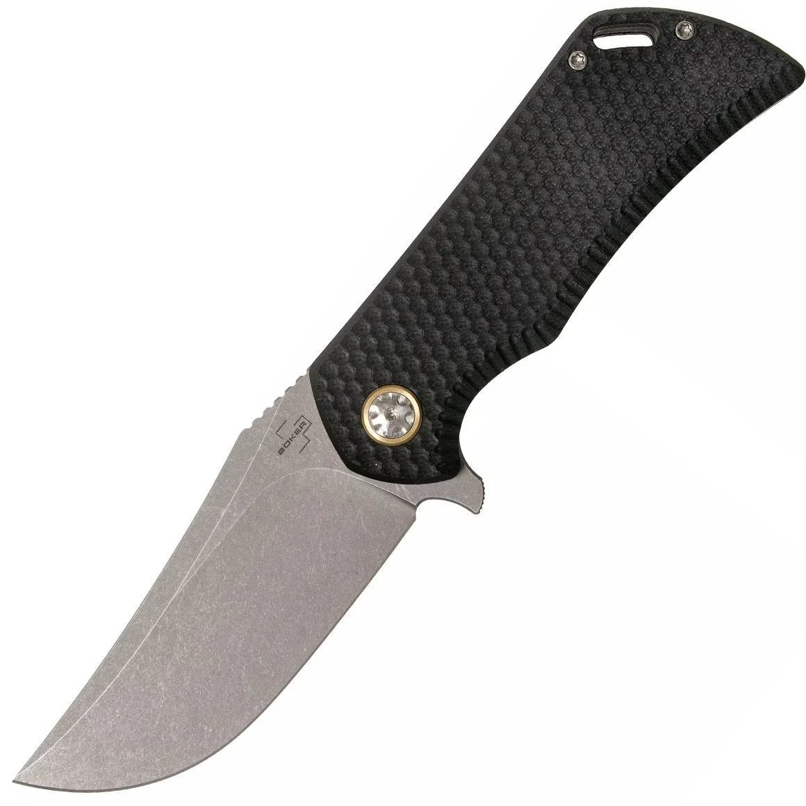 BOKER PLUS Golem 01BO192 3 BOKER PLUS Golem 01BO192