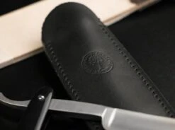 BÖKER LEDER-STECKETUI RASIERMESSER 090011 7 BÖKER LEDER-STECKETUI RASIERMESSER 090011 -Boker Verkaufsgeschäft ade01843e81a9966174b677605505830