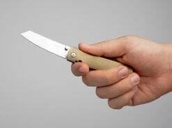 Böker Plus 01BO328 Tnshi Brass -Boker Verkaufsgeschäft ae614e6805e59b0580416a88b5509747