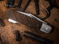 Böker Manufaktur 110715DAM 98k Damascus 16 Böker Manufaktur 110715DAM 98k Damascus -Boker Verkaufsgeschäft ae9a3934bc8efedac1c6a2590c95a628