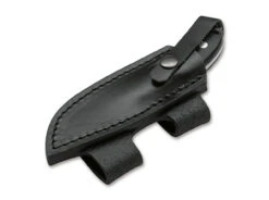 Böker Plus J-BITE 02BO046 7 Böker Plus J-BITE 02BO046 -Boker Verkaufsgeschäft af039d643aad857befc811a288f0cda6