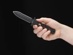 Böker Plus 02BO285 Steel Mariner Griff Aus G10 17 Böker Plus 02BO285 Steel Mariner Griff Aus G10 -Boker Verkaufsgeschäft afa2ca8d15d692e2c0746ed00b7bf918