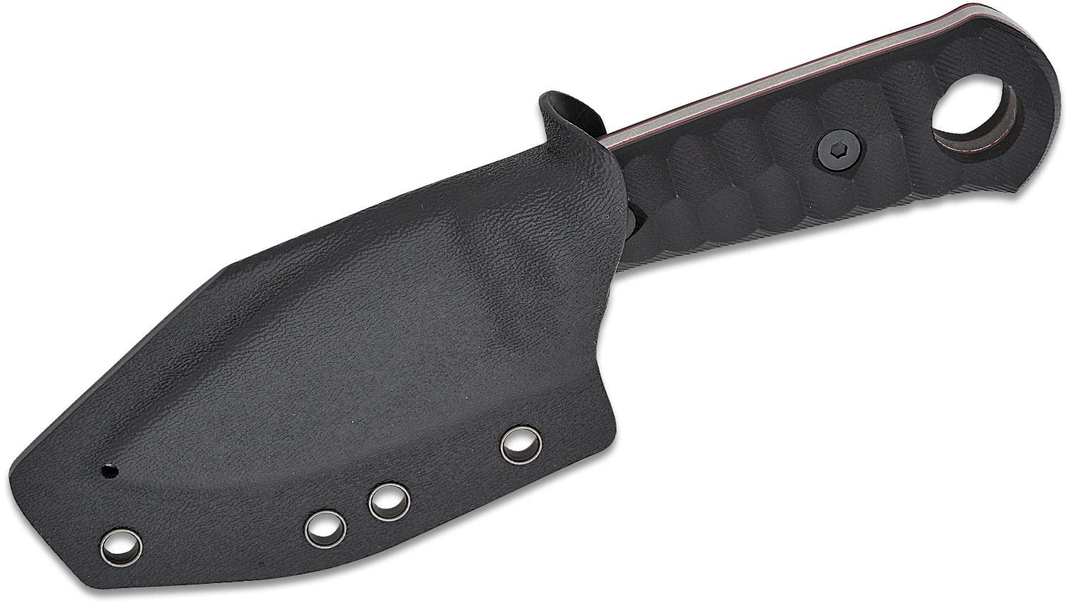 Boker Plus MIKRI 02BO088 5 Boker Plus MIKRI 02BO088 – Bild 4