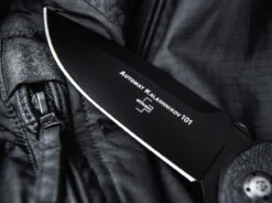 Boker Plus AK101 2.0 01KAL105 13 Boker Plus AK101 2.0 01KAL105 -Boker Verkaufsgeschäft b11c55aca0224b8794b59087847943dc