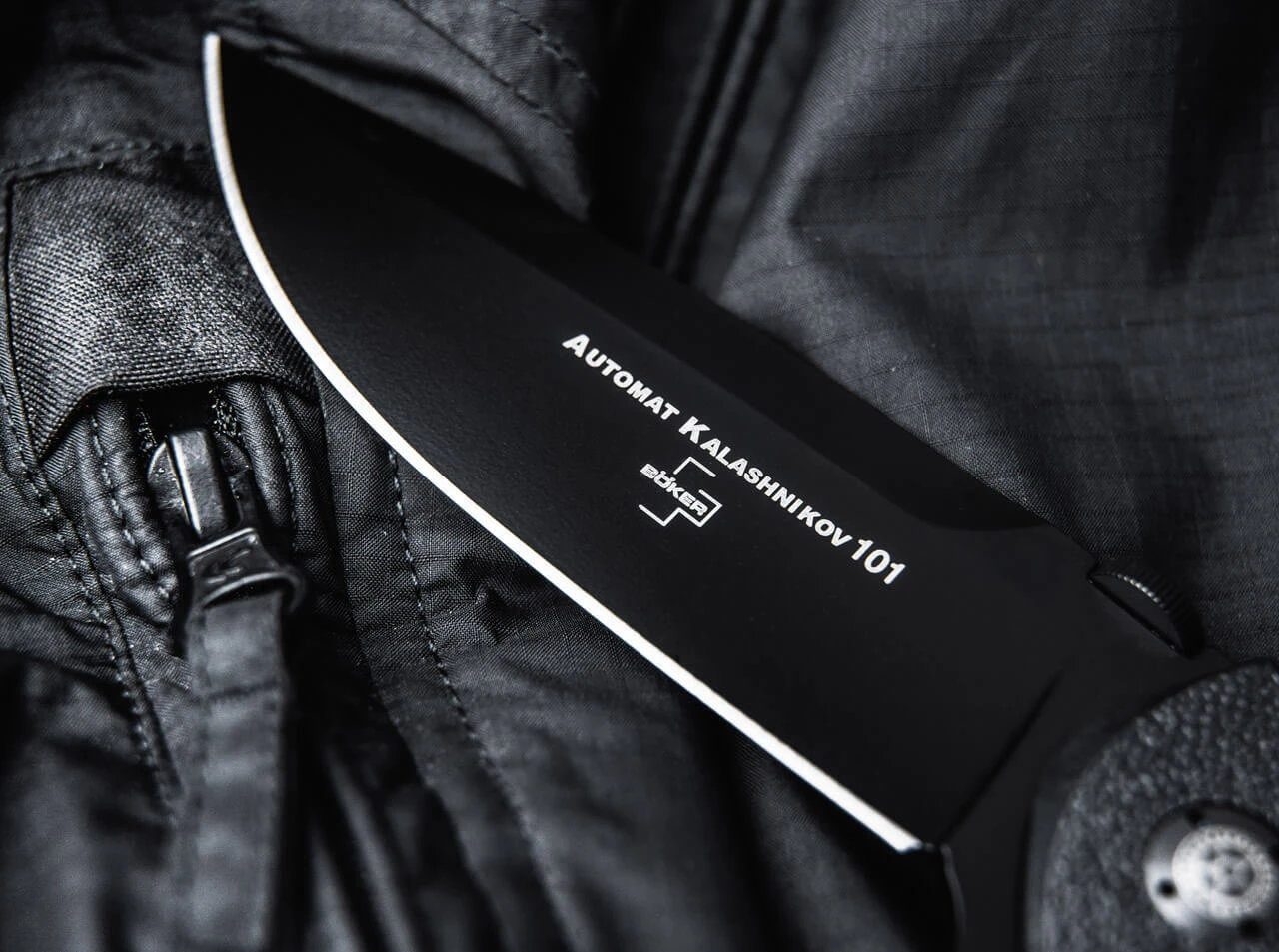 Boker Plus AK101 2.0 01KAL105 8 Boker Plus AK101 2.0 01KAL105 – Bild 6