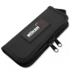Böker Plus Nylon Etui 090825