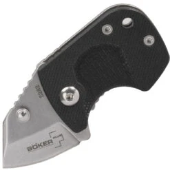 Böker Plus 01BO573 DW-1 Griff Aus Zytel