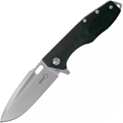 Böker Plus CARACAL ORDNER MINI 01BO756