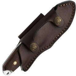 Böker Arbolito 02BA371G El Héroe Griff Aus Guayacan-Ebenholz 14 Böker Arbolito 02BA371G El Héroe Griff Aus Guayacan-Ebenholz -Boker Verkaufsgeschäft b288f24a83f86f8bb5f938c620049804