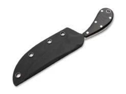 Boker Plus Epic 02BO077 8 Boker Plus Epic 02BO077 -Boker Verkaufsgeschäft b29834714ebd97e2d9b67d0dc7866c85