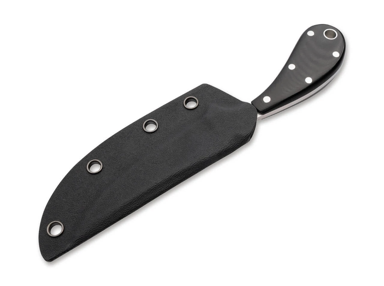 Boker Plus Epic 02BO077 5 Boker Plus Epic 02BO077 – Bild 3