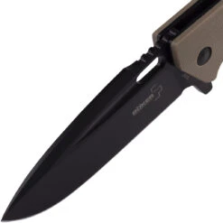 Böker Plus 01BO759 Caracal Folder Tactical Griff Aus G10 -Boker Verkaufsgeschäft b3c4b57eb79e32fbe7ad978e1a73c68c
