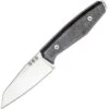 Böker Manufaktur Sloingen 124502Daily Knifes AK1 Reverse Tanto 2 Böker Manufaktur Sloingen 124502Daily Knifes AK1 Reverse Tanto -Boker Verkaufsgeschäft b4679d13e42570f67528499e68f9ee38