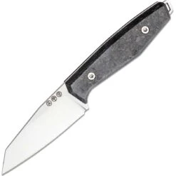 Böker Manufaktur Sloingen 124502Daily Knifes AK1 Reverse Tanto